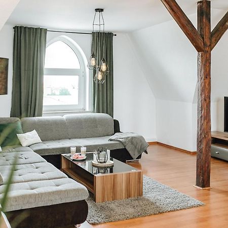 Apartment An Der Altstadt #9 هاملن المظهر الخارجي الصورة