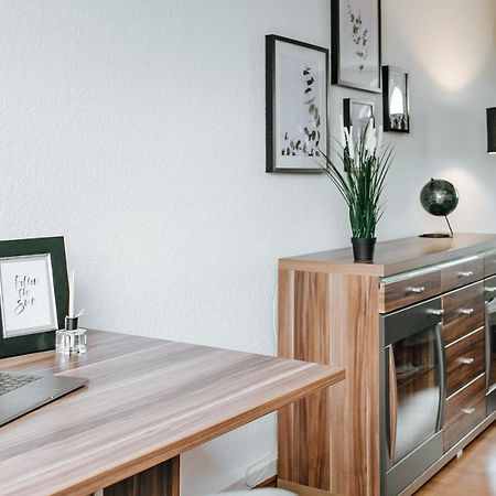 Apartment An Der Altstadt #9 هاملن المظهر الخارجي الصورة