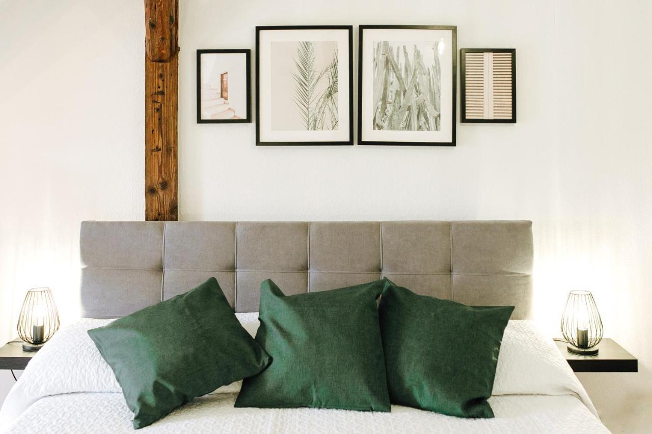 Apartment An Der Altstadt #9 هاملن المظهر الخارجي الصورة