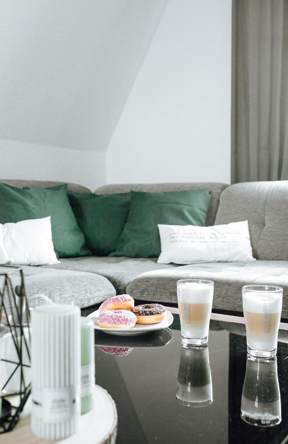 Apartment An Der Altstadt #9 هاملن المظهر الخارجي الصورة